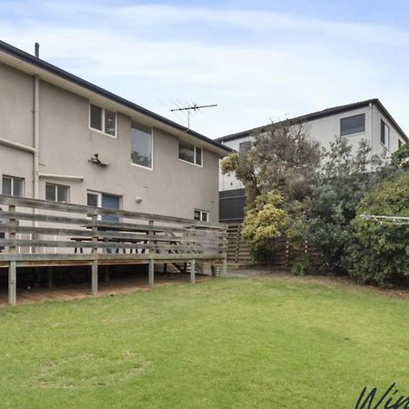 35 Degrees South By Wine Coast Holiday Rentals - Escape To The Fabulous 35 Degrees South By Wine Coast Holiday Rentals. Port Noarlunga Bagian luar foto