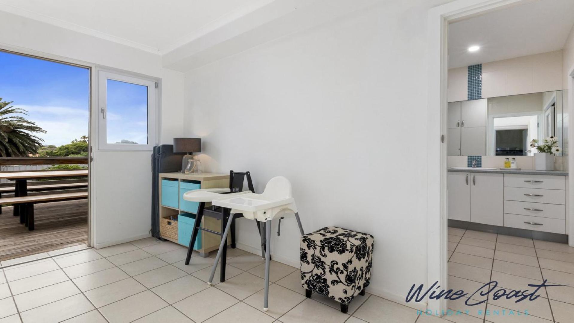 35 Degrees South By Wine Coast Holiday Rentals - Escape To The Fabulous 35 Degrees South By Wine Coast Holiday Rentals. Port Noarlunga Bagian luar foto