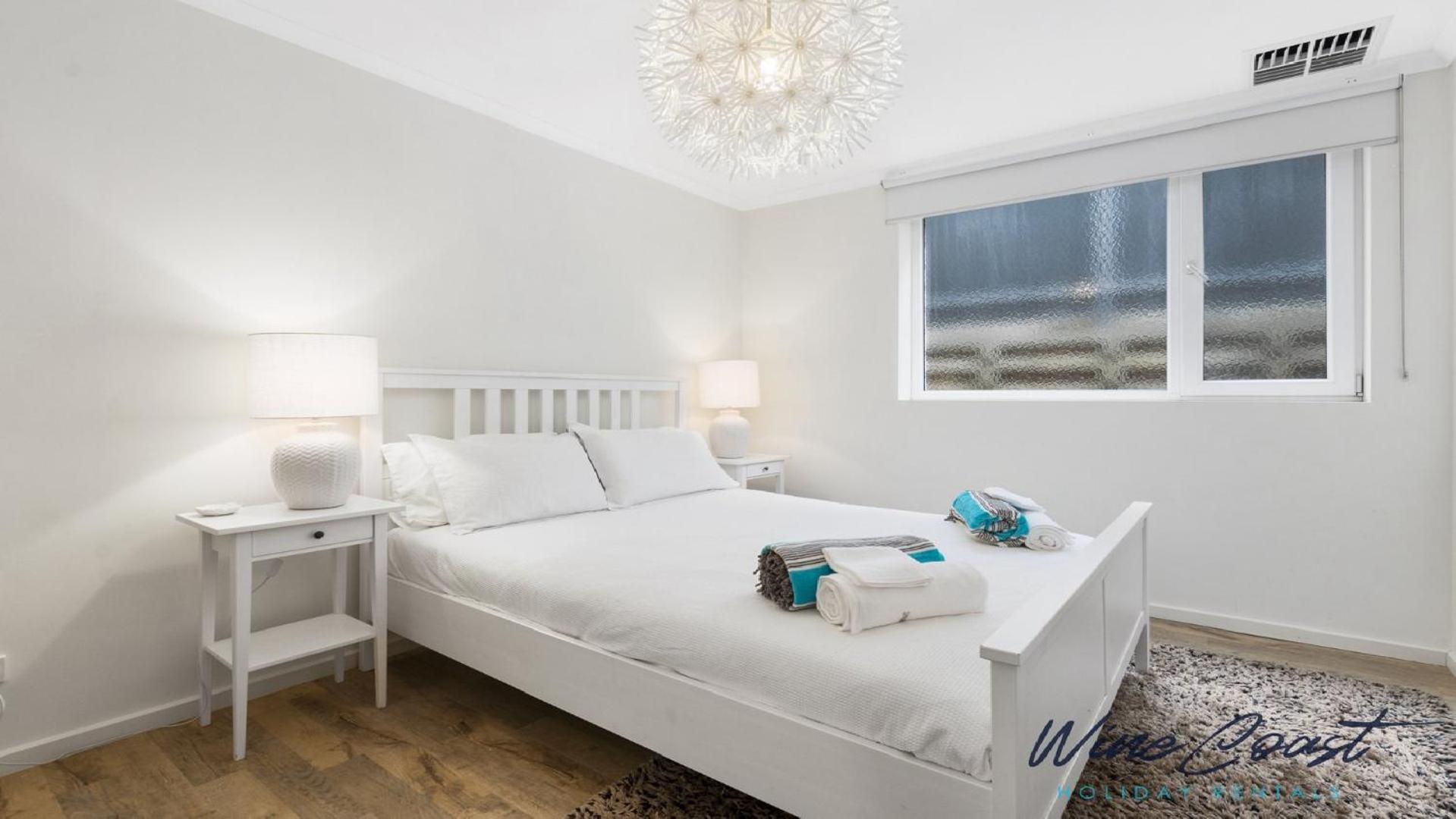 35 Degrees South By Wine Coast Holiday Rentals - Escape To The Fabulous 35 Degrees South By Wine Coast Holiday Rentals. Port Noarlunga Bagian luar foto